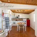 Todimer Javier Torrox