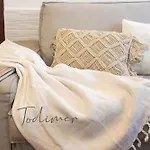 Todimer Javier Chalet *