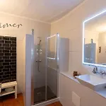 Todimer Javier Chalet Torrox