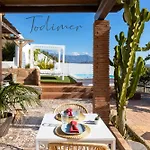 Todimer Javier * Torrox