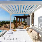 Todimer Javier