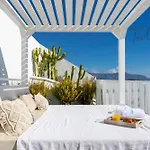 Todimer Javier Chalet *