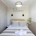 Todimer Javier * Torrox
