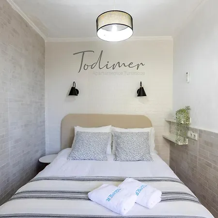Todimer Javier * Торрокс-Коста