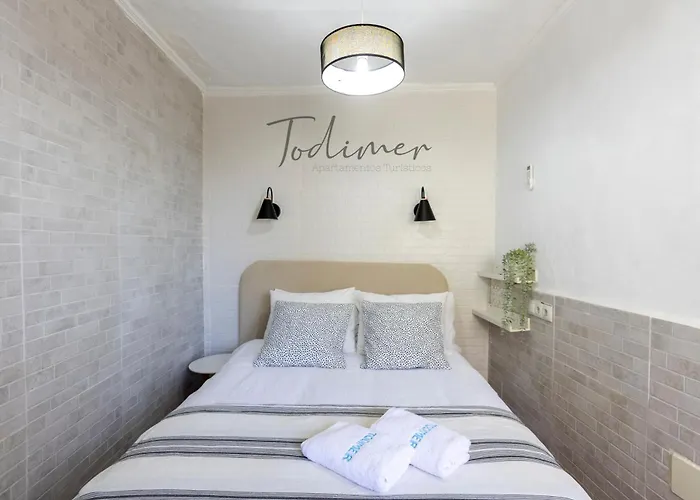 Todimer Javier * טורוקס